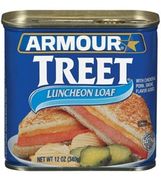 prod_treet_12oz