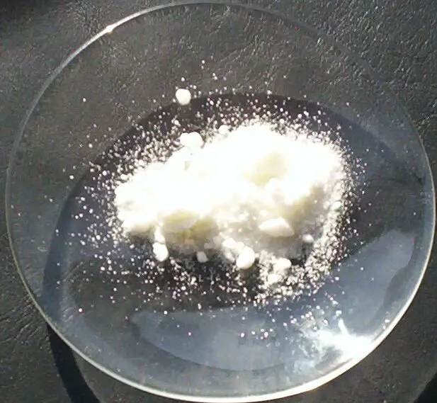 sodium nitrite