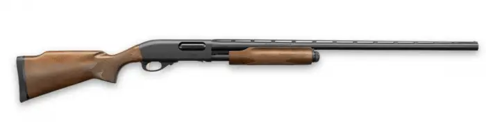 remington 870