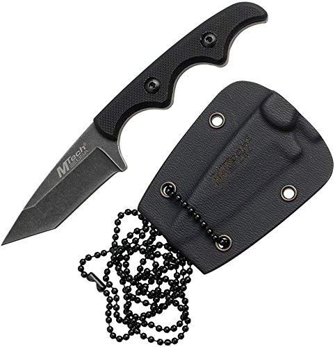 mtech budget survival knife