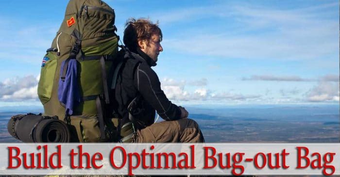 Bug-out-Bag-FB