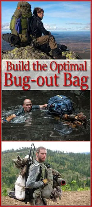 Bug-out-Bag-PIN