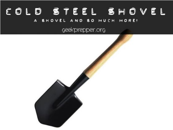 Cold Steel Shovel 1 560x420 