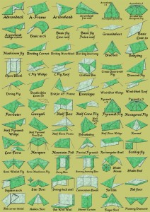 tarp shelters