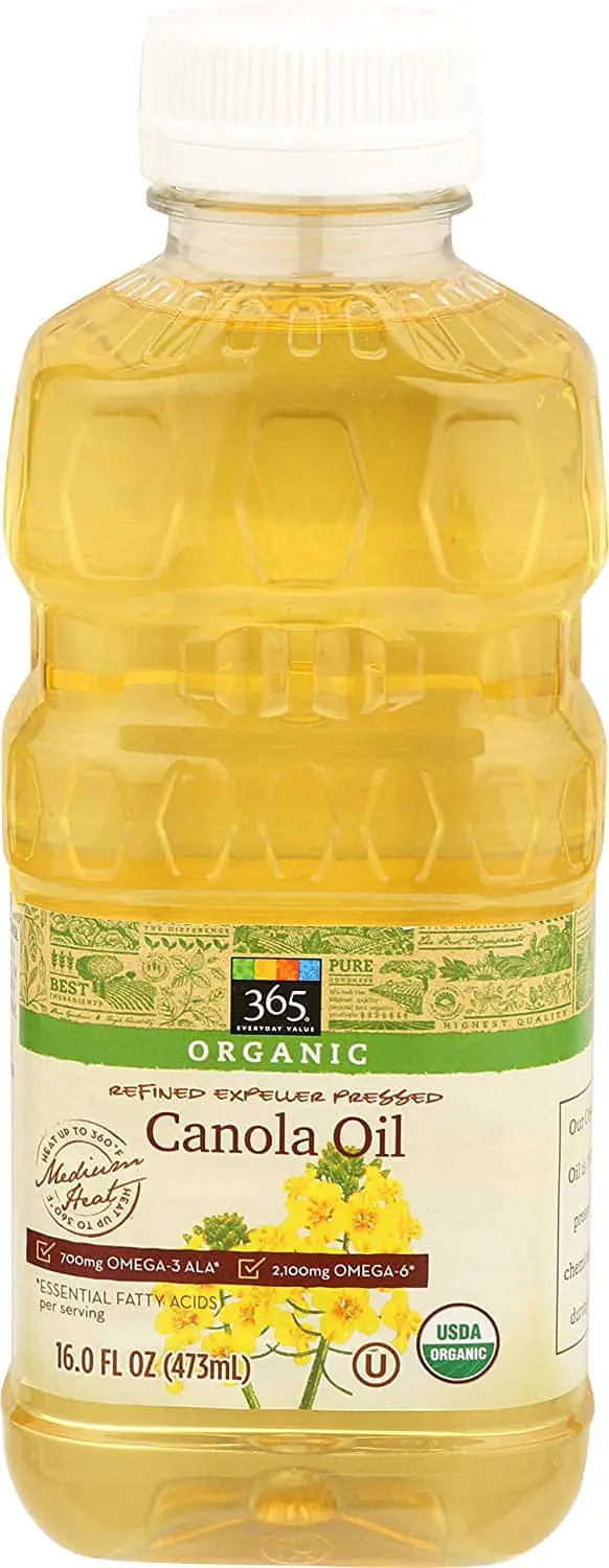 Make a Vegetable (Used/Recycled) Oil Lamp w/ Household Items