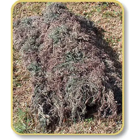 ghillie-blanket-diy