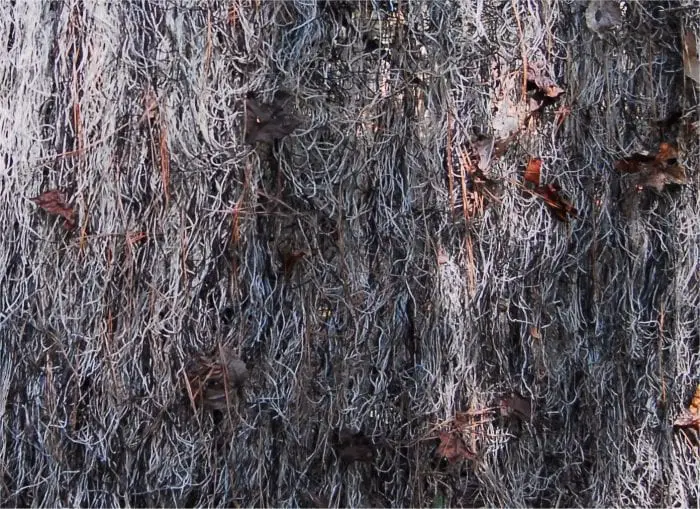 make-a-ghillie-blanket