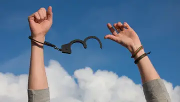 pick handcuffs