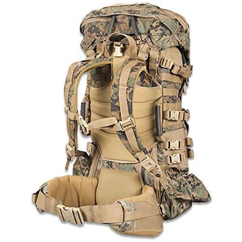  Propper USMC Arcytery'x Generation 2 ILBE Main Pack