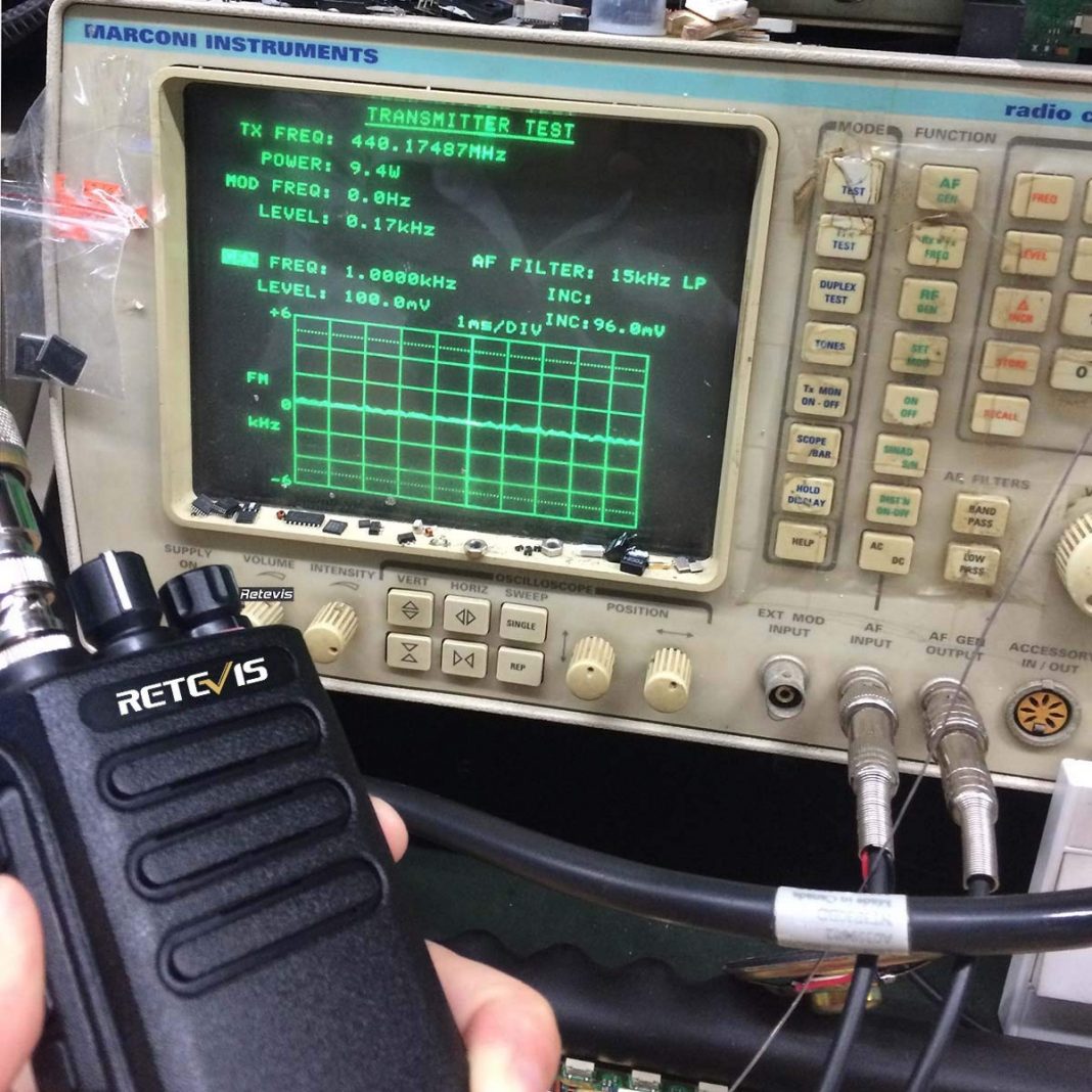 What is QRP Ham Radio Operation? [+The Prepper Ham Mindest]
