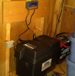solar-setup