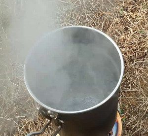 solo-boil-1