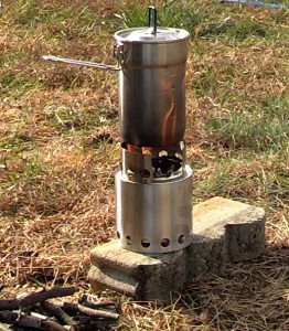 solo stove 5