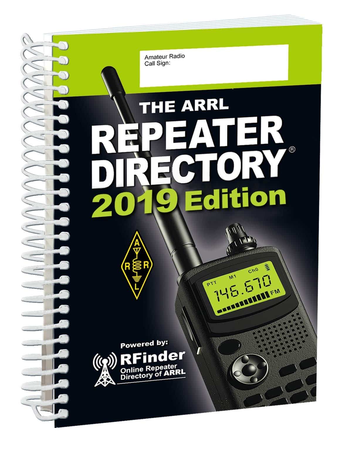 How to Use HAM Radio Repeaters & the PL Tone