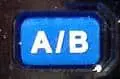 ab button