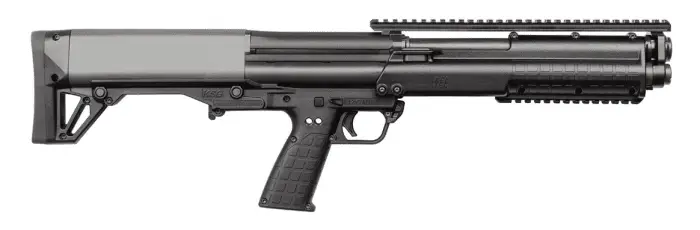 KEL-TEC_KSG_18.5-inch_Shotgun