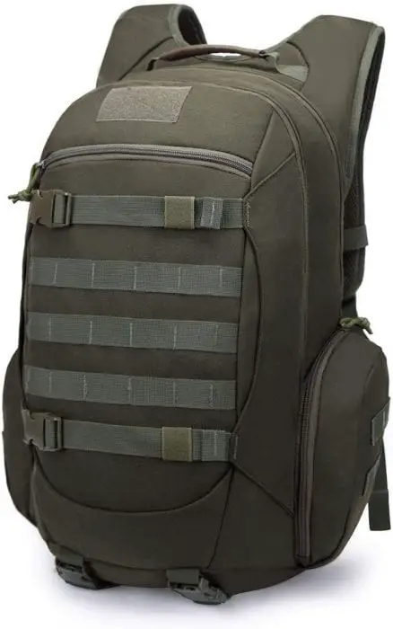 Mardingtop Tactical backpack