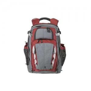 covert prepper backpack covrt18 5.11