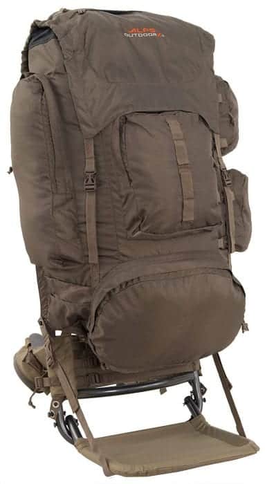 ALPS -OutdoorZ- Commander-bugout-bag-alt