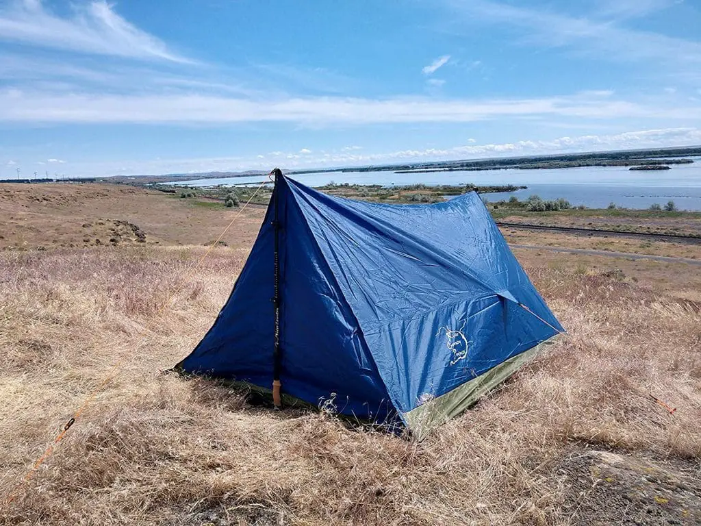 6 Best Budget Bug Out Tents for Fast Shelter +Buyers Guide