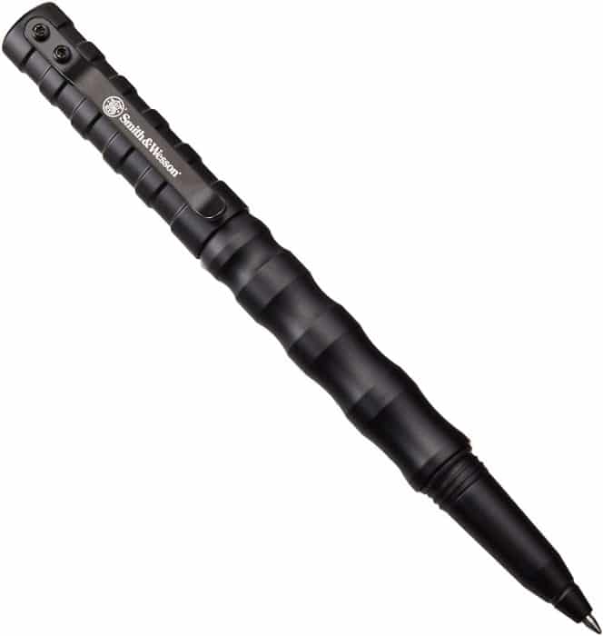 Tactical Pen