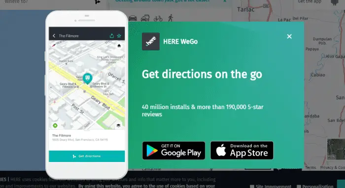 here_we_go_app