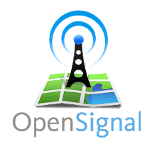 open_signal_app