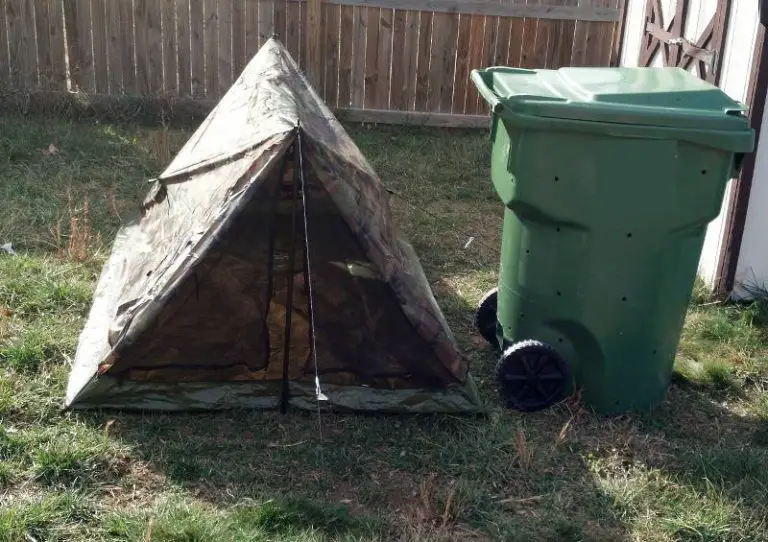 6 Best Budget Bug Out Tents for Fast Shelter +Buyers Guide
