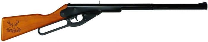 Air BB Rifle Gun