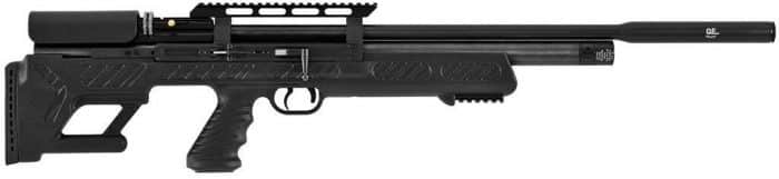Hatsan Air Rifle