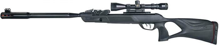 Swarm Fusion 10x Gen2 Air Rifle