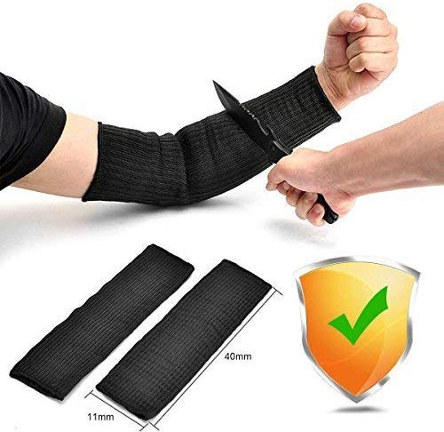 arm protection sleeve