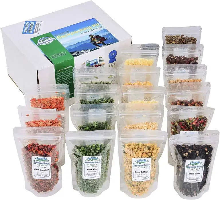 best survival foods to stockpile best survival foods to stockpile