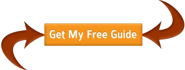 free-guide-button
