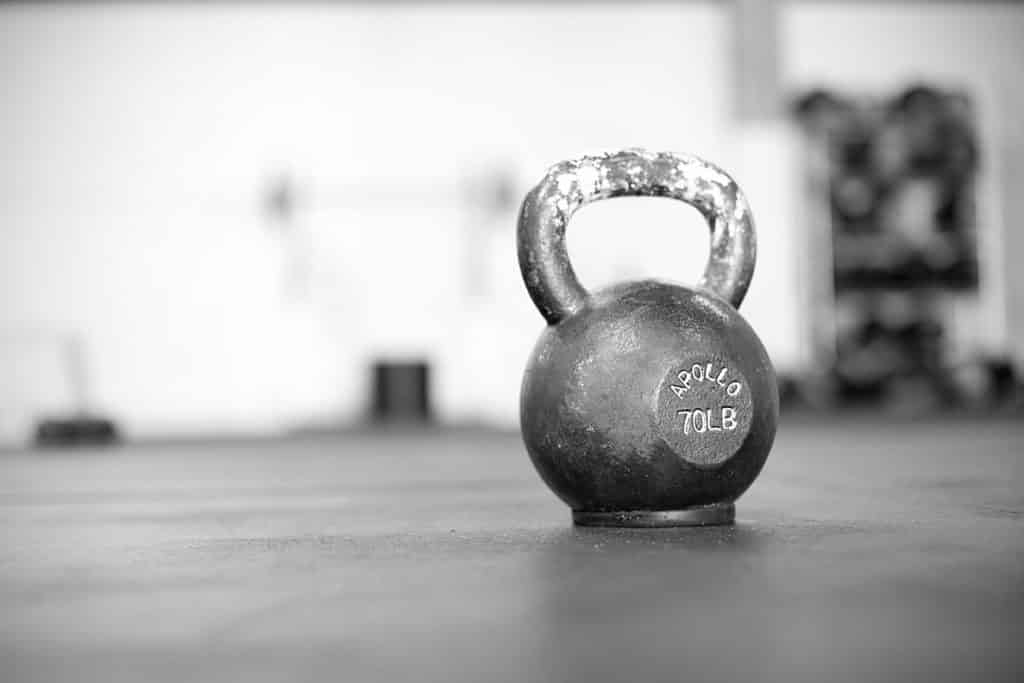 kettlebell-01