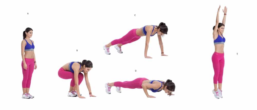 burpee-exercise-steps