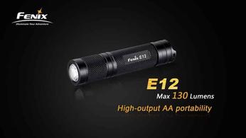 Most Useful Survival Flashlight Everyone Should Own – GizModern