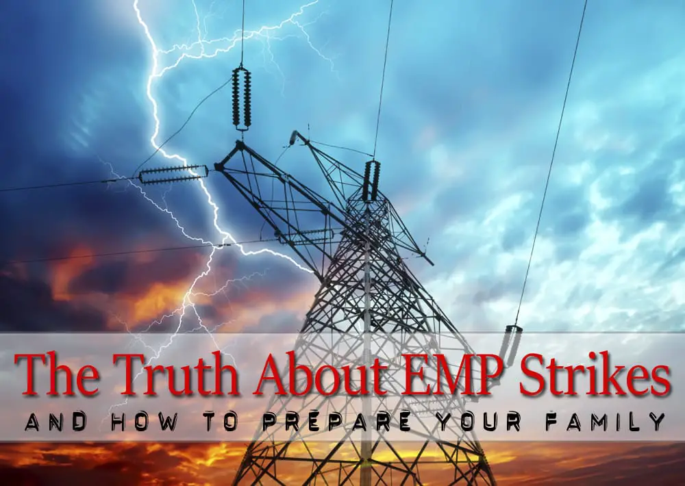 The Sensible Guide to EMP Protection and Preparation EMP-Strike-copy-1