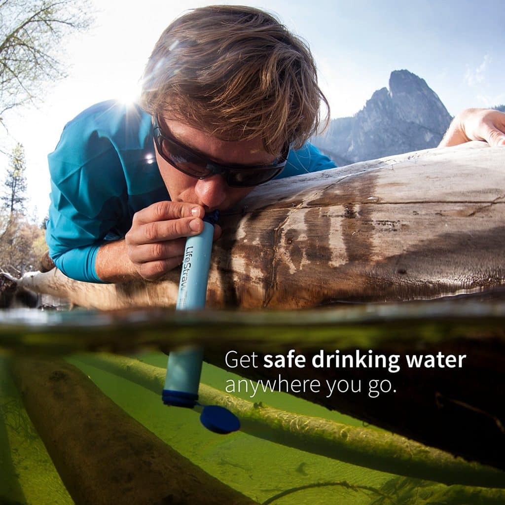 lifestraw-creek-filter