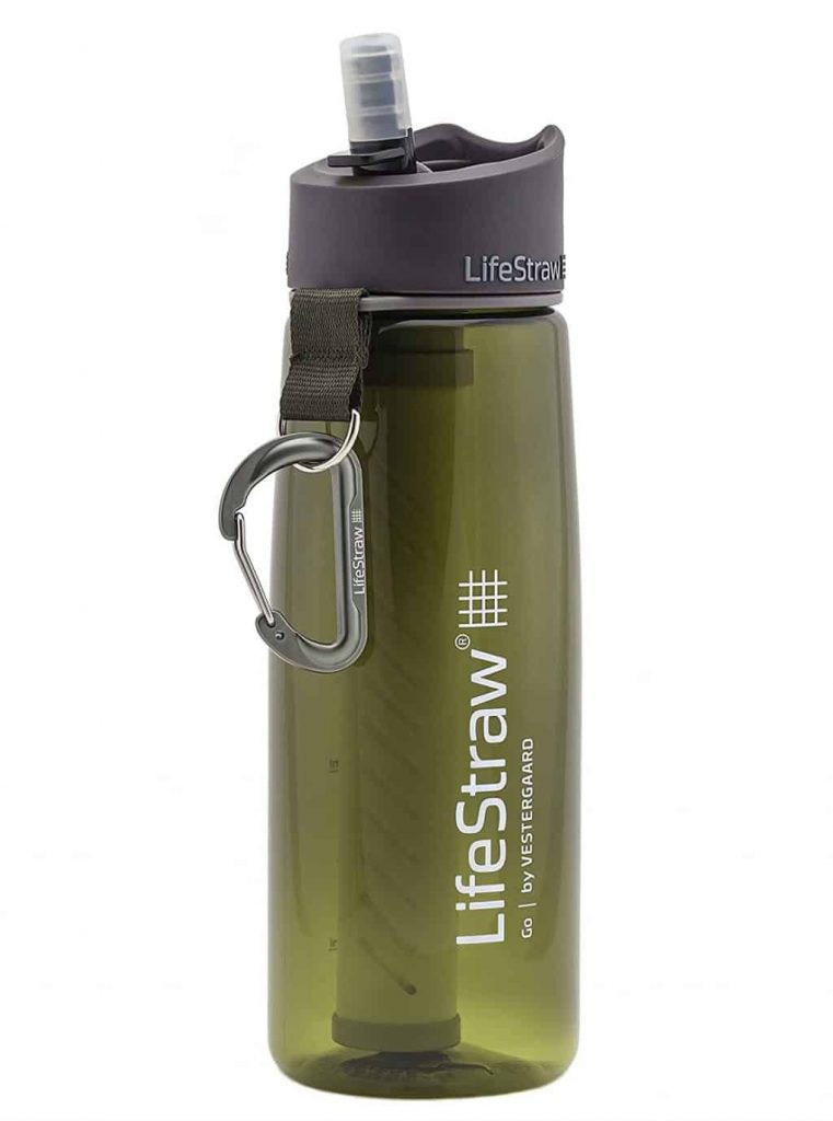 lifestraw-go-filter-bottle