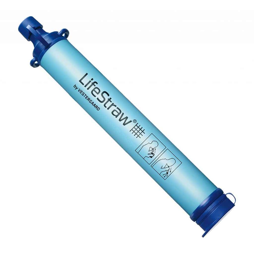 lifestraw-main