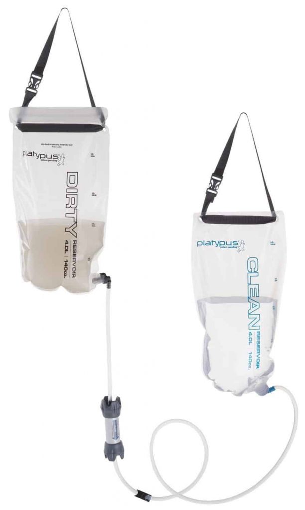 platypus-gravityworks-4l-water-filter-bag