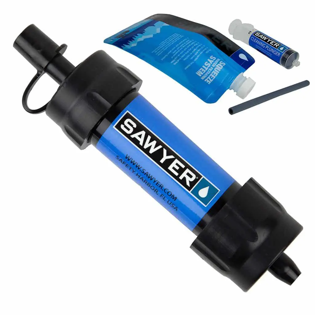 sawyer-mini-water-filtration-system
