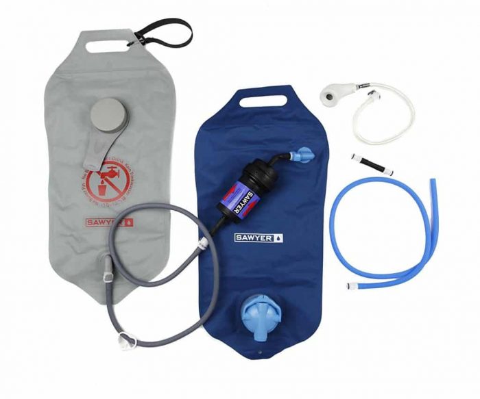 sawyer-sp194-dual-micron-water-purifier-bags