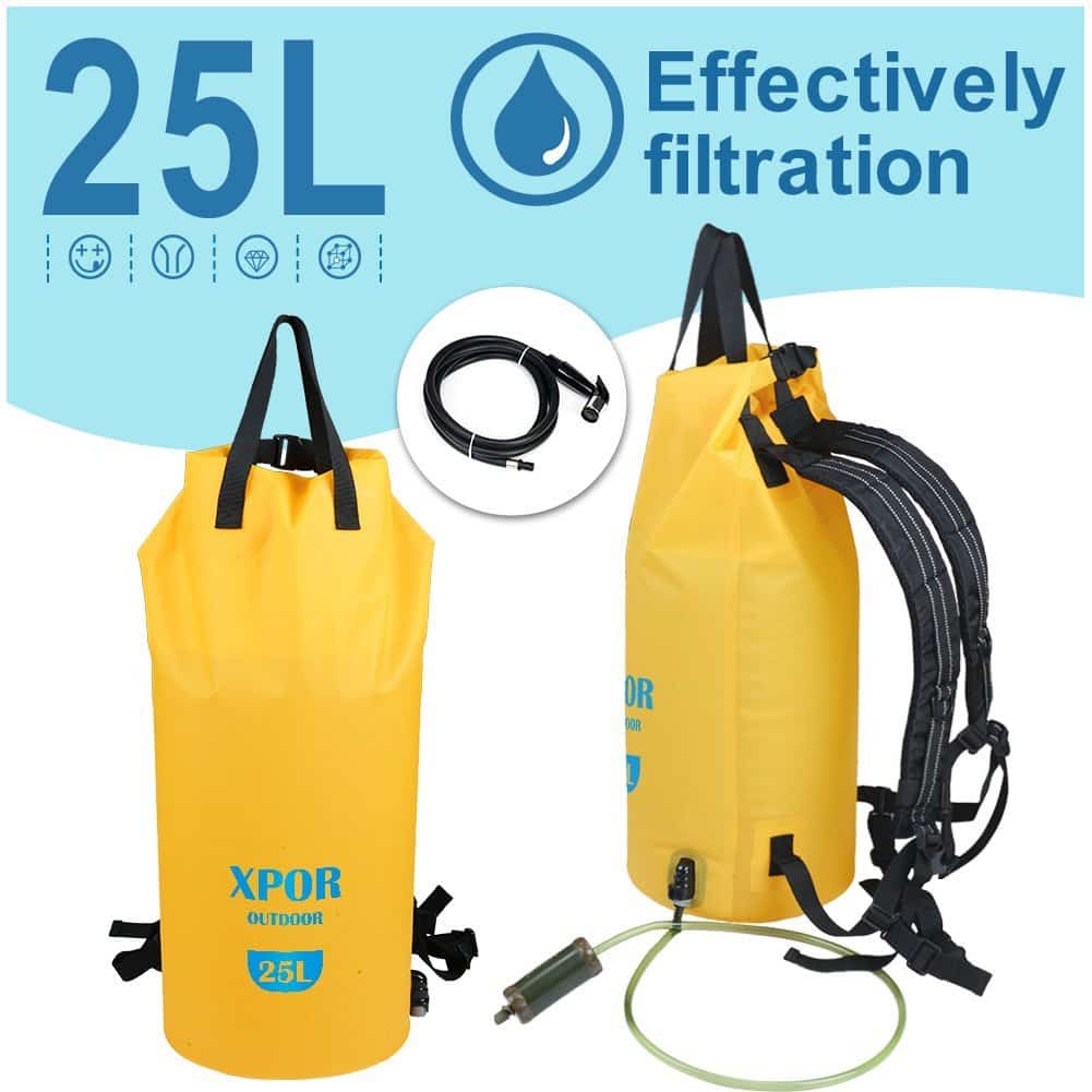 xpor-gravity-fed-water-filtration-backpack-main