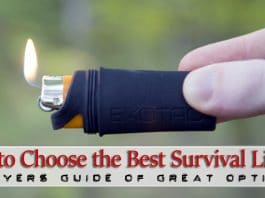 survival-lighter-FB copy