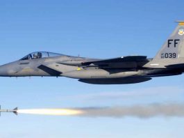 air-raid-4