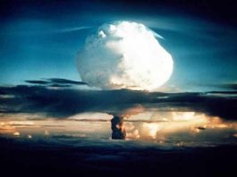 hydrogen-bomb-63146_1280
