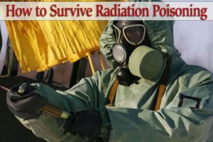 survive-radiation