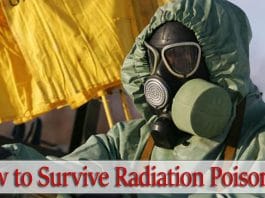 survive-radiation-FB
